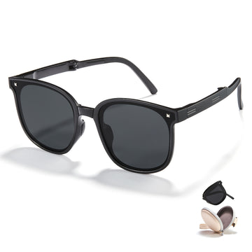LENTES DE SOL 1801